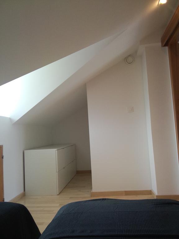 Drance 16 Apartments Selce Quarto foto
